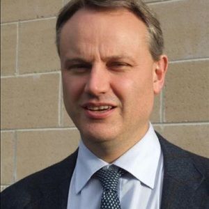 Meet your Posher, Steve